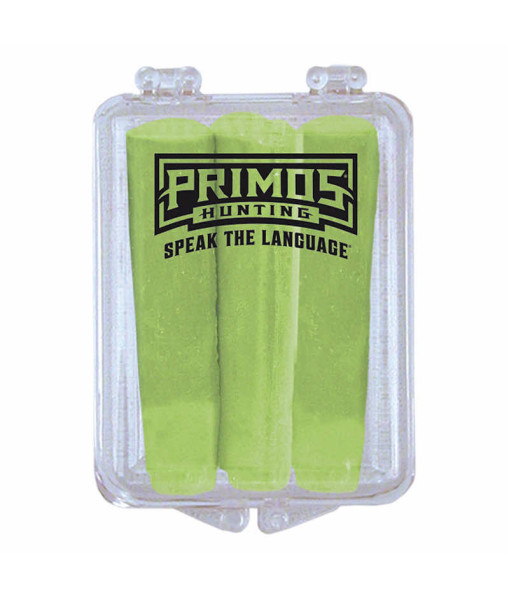 PRIMOS BOX CALL CRAIE