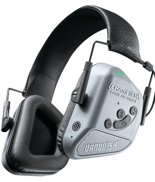 CHAMPION VANQUISH PRO ELITE