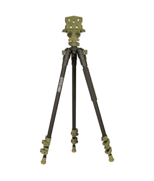 PRIMOS EDGE DARK EARTH TRIPOD