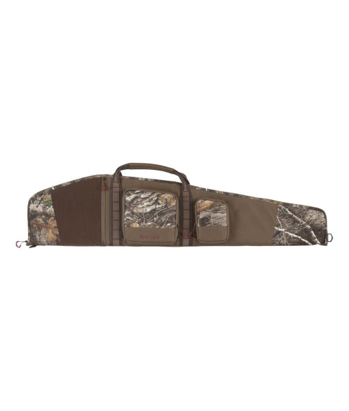 ALLEN ETUI CARABINE REALTREE EDGE ELK 46''