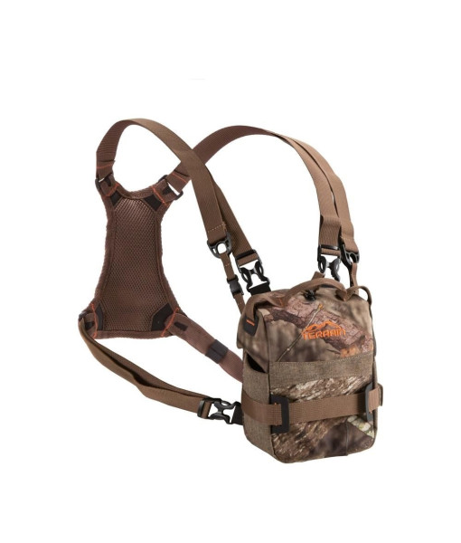 ALLEN PLATEAU BINO PACK MOSSY OAK COUNTRY