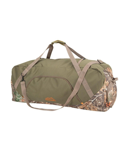 ALLEN TERRAIN DUFFEL BAG XL