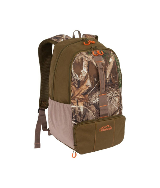 ALLEN TERRAIN DUNE DAYPACK REALTRY EDGE