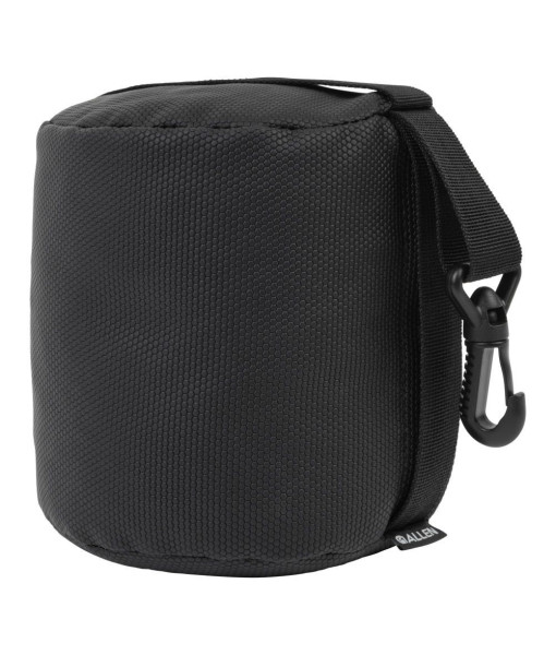 ALLEN ELIMINITATOR SAC DE TIR AVANT