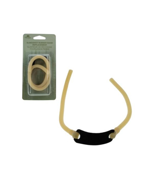 OLYMPIA ELASTIQUE DE RECHANGE LANCE-PIERRE