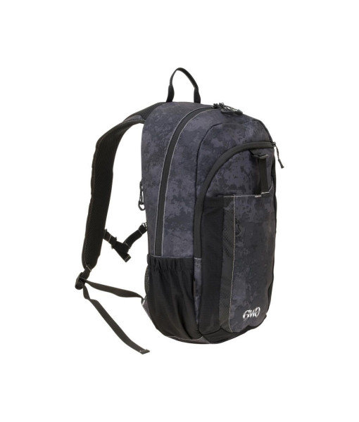 ALLEN GWG SAC A DOS MIDNIGHT DELUXE