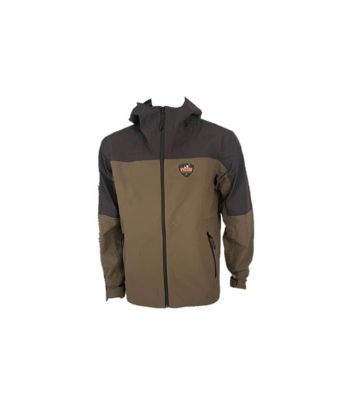SPORTCHIEF MANTEAU IMPERMEABLE NEOSHELL TAMAK