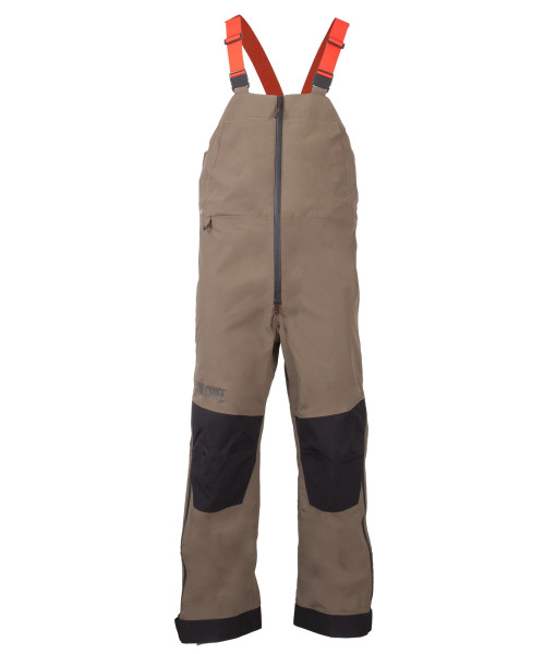 SPORTCHIEF BIBS NEOSHELL TAMAK