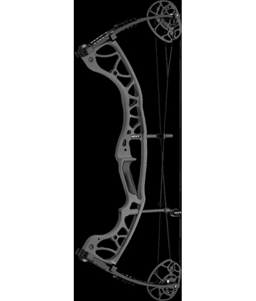 Hoyt Torrex Droitier Tombstone 26''-30'' 40Lb