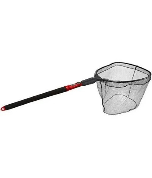 EGO S2 LARGE 19 PVC FILET A POISSON