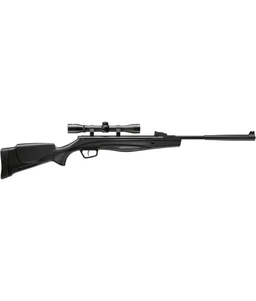 STOEGER S4000L COMBO  .177 1200FPS