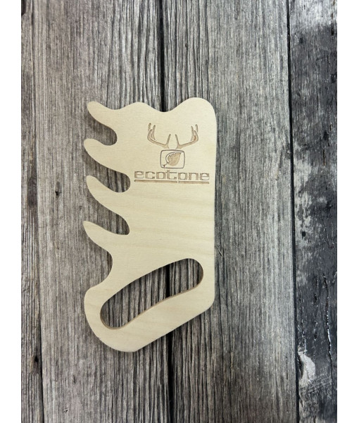 Mini Palette Rackling Ecotone