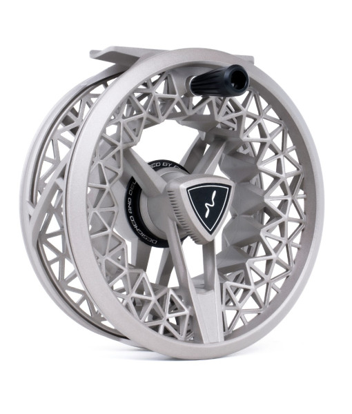 GUIDELINE MOULINET NOVA STARDUST 4/6