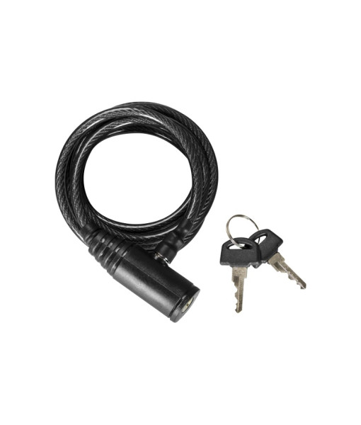 SPYPOINT CABLE CADENAS POUR CAMERA