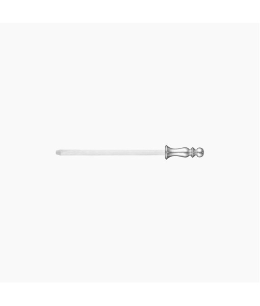 OPINEL AIGUISOIR MINI FUSIL 10CM