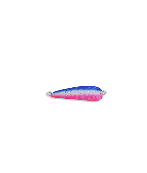 Williams Toronto Wobbler WT32 Candied Ice Blue Pink