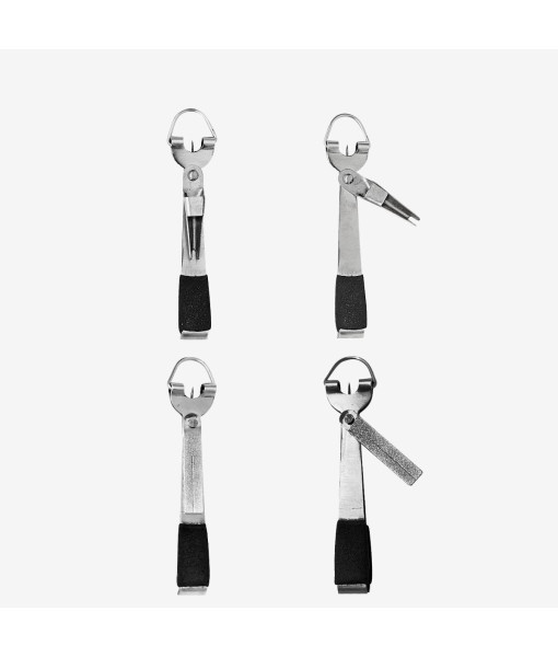 ETIC COUPE-LIGNE/ATTACHEUR/LIME