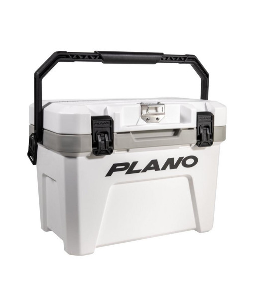 PLANO FROST GLACIERE 19.9L