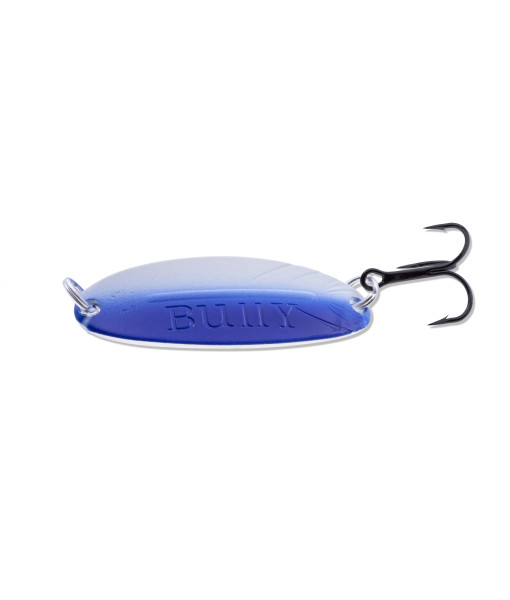 Williams Bully B52 Glow/Blue 2-5/8 7/8oz