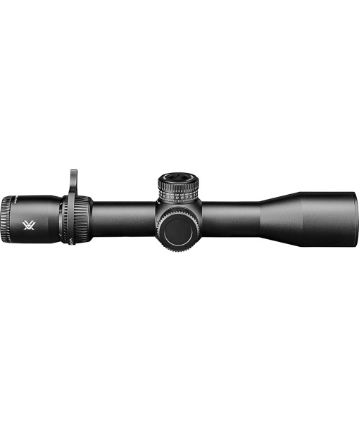 Vortex Venom 3-15-44 FFP EBR-7 Moa