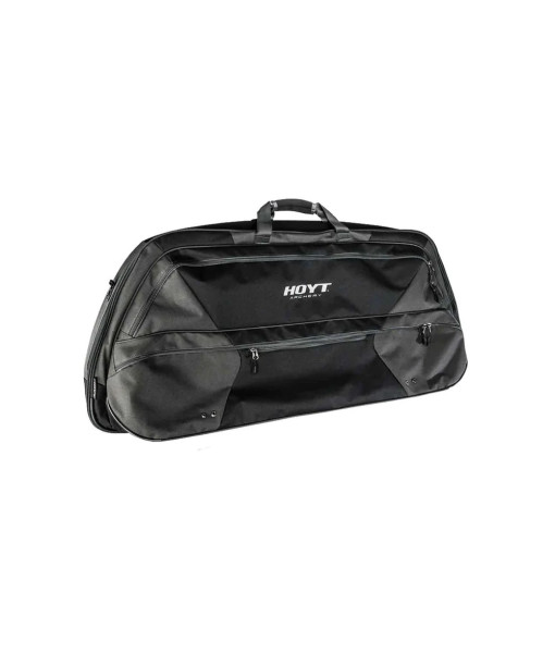 HOYT ETUI ARC EXCURSION 2.0 GRIS