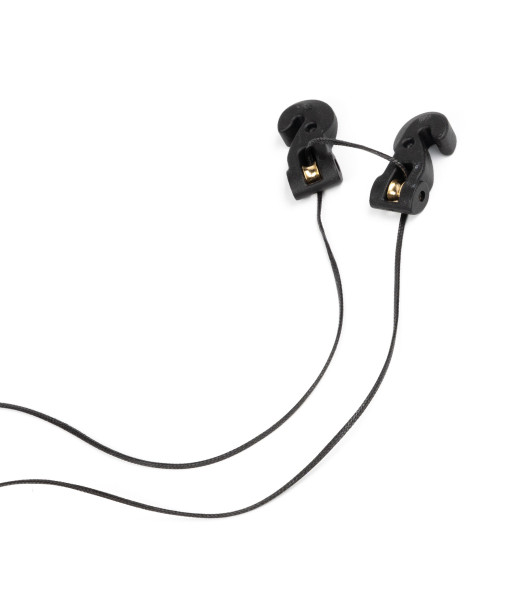 EXCALIBUR CORDE DE REMPLACEMENT CHARGER LITE