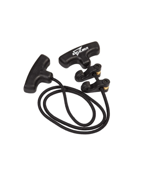 EXCALIBUR TENDEUR DE CORDE