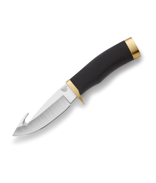 BUCK KNIVES BUCK ZIPPER 691