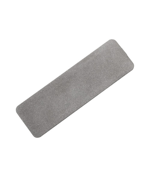 BUCK KNIVES EDGETEK PIERRE A AIGUISER DUAL