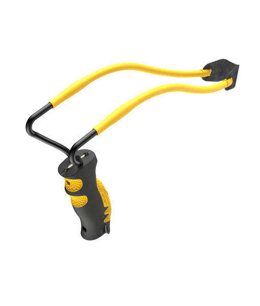 BARNETT KING RAT SLINGSHOT AMBUSH