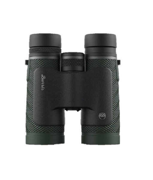 BURRIS DROPTINE HD 10X42MM