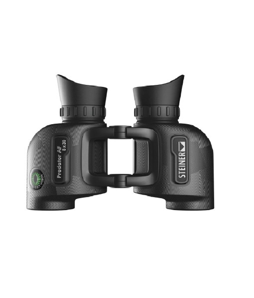 STEINER PREDATOR AF 8X30MM