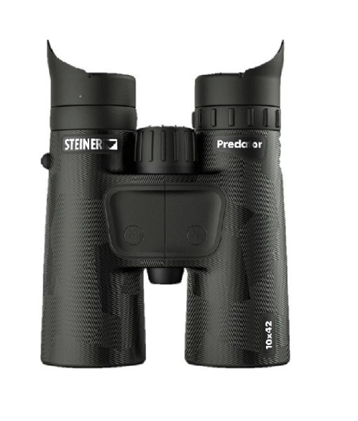 STEINER PREDATOR 10X42MM