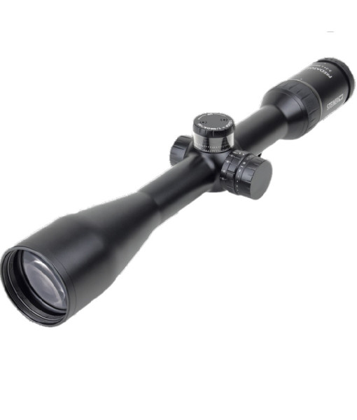 STEINER PREDATOR 8 3-24X50MM CCW BT E3I