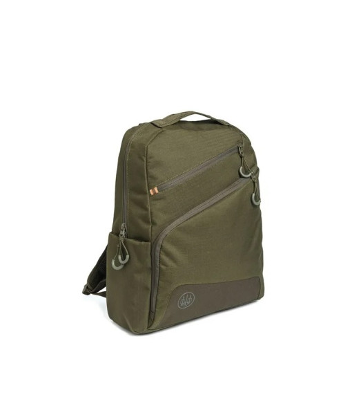 BERETTA SAC A DOS GAMEKEEPER EVO