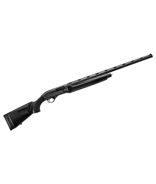 BERETTA A300 ULTIMA 12GA 28'' NOIR SYNTHETIC