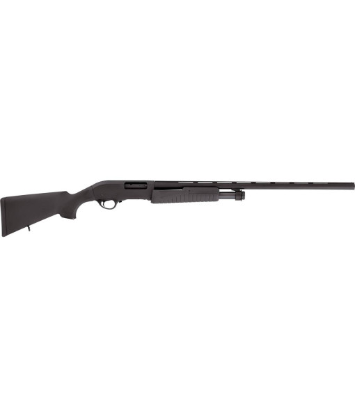 HATSAN ESCORT FILEDHUNTER 12GA 28'' SYN