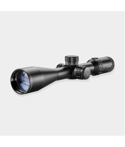 HAWKE FRONTIER 30 SF 2.5-15X50 LR DOT IR