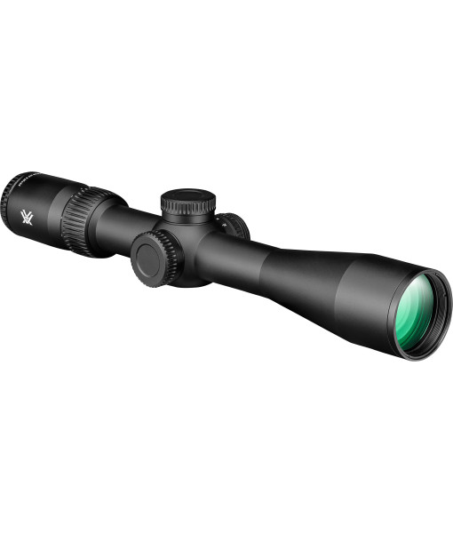 VORTEX VIPER HD 3-15X44 SFP DEAD-HOLD BDC