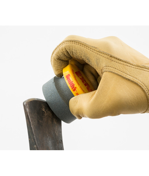 SMITH'S EDGEEATER AFFUTEUR A OUTILS MULTI-USAGE