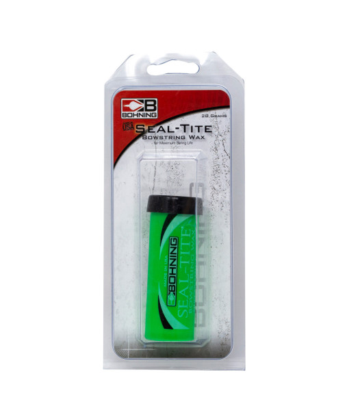 BOHNING SEAL-TITE SILICONE