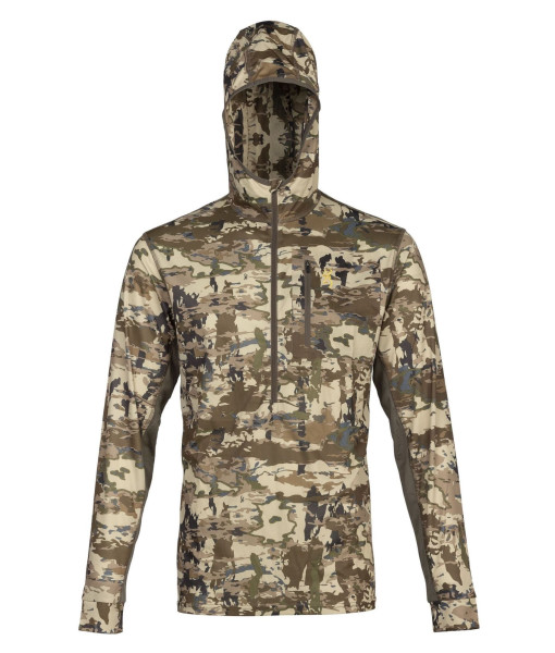 BROWNING EARLY SEASON HOODED AURIC MEDIUM
