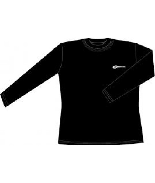 Chandail Hypdry Homme M