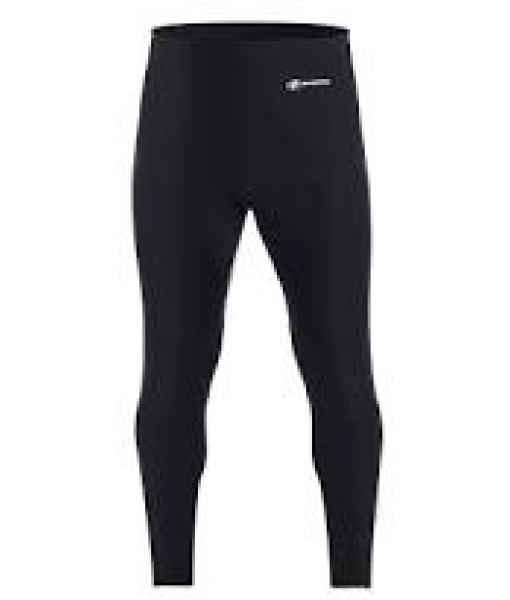 Pantalon  Hypdry Homme M Leger