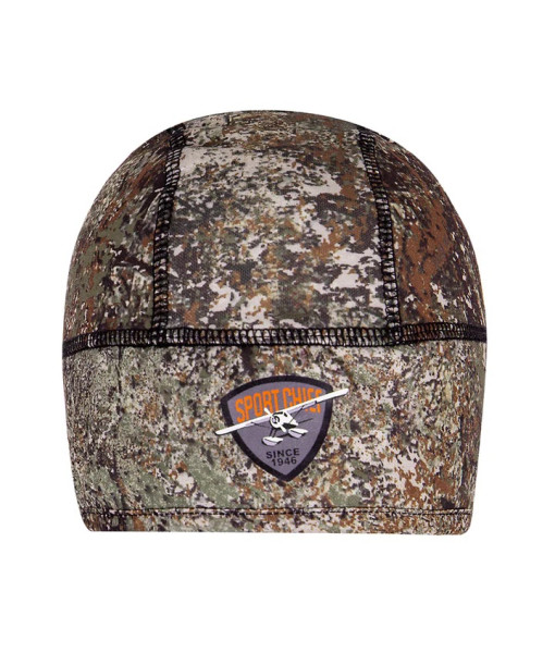 SPORTCHIEF TUQUE THE RIPPER OSFA