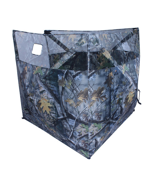 ALTAN QUICK SHOT BLIND