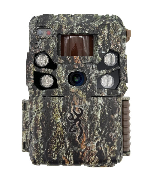 BROWNING DEFENDER VISION PRO