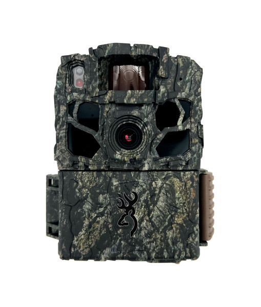 BROWNING DARK OPS FHDR