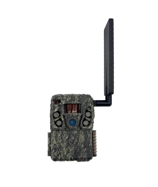 BROWNING DEFENDER VISION PRO HD