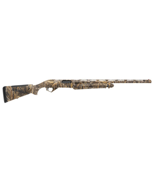 BENELLI SUPERNOVA 12GA 28'' MAX-7